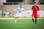 Nhận định bóng đá Gefle IF vs Hudiksvalls Forenade FF, 18h30 ngày 28/3