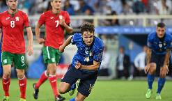 Nhận định, soi kèo Qatar vs Bulgaria, 0h30 ngày 27/3