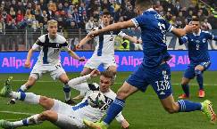 Soi kèo phạt góc Phần Lan vs Iceland, 23h ngày 26/3