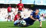 MU vs Chelsea (22h30 28/4): Loạt con số biết nói