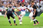 Nhận định Bordeaux vs Lyon, 01h45 27/4 (VĐQG Pháp)