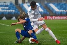 Soi kèo phạt góc C1 châu Âu hôm nay 27/4: Real Madrid vs Chelsea