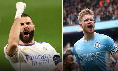 Những điểm nóng định đoạt trận Man City vs Real Madrid, 2h ngày 27/4