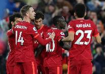 Soi kèo đặc biệt Liverpool vs Villarreal, 2h ngày 28/4