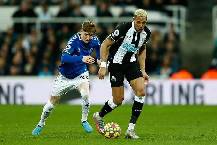 Soi kèo phạt góc Everton vs Newcastle, 01h45 ngày 28/4