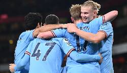 Soi kèo phạt góc Man City vs Arsenal, 02h00 ngày 27/4