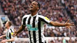 Nhận định, soi kèo Newcastle vs Sheffield United, 21h00 ngày 27/4: Tiễn khách xuống hạng