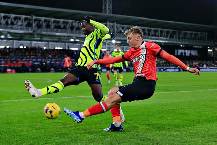 Nhận định, soi kèo Wolverhampton vs Luton Town, 21h00 ngày 27/4: Sức mạnh thế chân tường