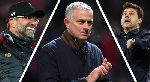 Mourinho dự đoán chung kết Champions League theo cách chẳng giống ai