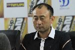 Lần đầu nếm mùi thất bại tại V-League, HLV HAGL nói gì?