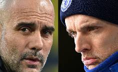 Nhận định, soi kèo Man City vs Chelsea - Chung kết C1 2021