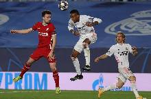 Nhận định, soi kèo Liverpool vs Real Madrid, 2h00 ngày 29/5