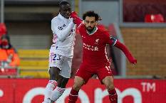 Phân tích kèo hiệp 1 Liverpool vs Real Madrid, 2h00 ngày 29/5