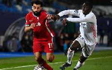 Soi kèo phạt góc Liverpool vs Real Madrid, 2h00 ngày 29/5