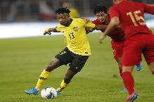 Soi kèo phạt góc Malaysia vs Brunei, 20h00 ngày 27/05