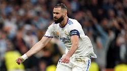 Soi kèo siêu dị Liverpool vs Real Madrid, 2h ngày 29/5