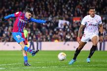 Soi kèo phạt góc Sevilla vs Barcelona, 2h00 ngày 27/5