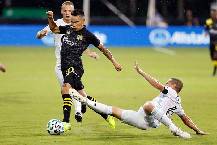 Nhận định, soi kèo Austin FC vs Columbus Crew, 7h00 ngày 28/6