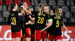 Nhận định, soi kèo Nữ Bỉ vs Nữ Áo, 22h ngày 26/6