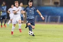 Nhận định, soi kèo Breidablik vs SP Tre Penne, 02h00 ngày 28/6