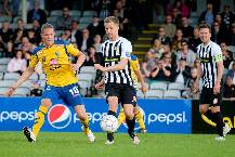 Phân tích kèo hiệp 1 Breidablik vs SP Tre Penne, 02h00 ngày 28/6