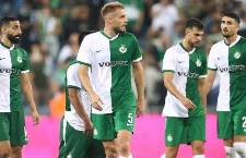 Nhận định, soi kèo Buducnost vs Torshavn, 1h ngày 28/7