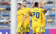 Nhận định, soi kèo Omonia Nicosia vs Dinamo Zagreb, 23h ngày 27/7