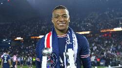 259 củ trao tay, ngôi vị cầu thủ đắt giá nhất lịch sử chuẩn bị đổi chủ