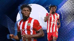 Đối tác chủ chốt có động thái lạ khiến Man United mừng thầm