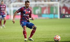 Nhận định, soi kèo Rakow Czestochowa vs Qarabag, 1h15 ngày 27/7