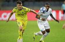 Phân tích kèo hiệp 1 Aris Limassol vs BATE Borisov, 0h00 ngày 27/7