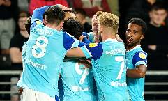 Nhận định, soi kèo Derby County vs Nottingham Forest, 18h30 ngày 28/8