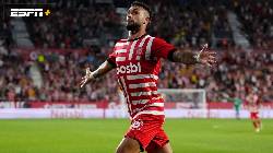 Nhận định, soi kèo Girona vs Celta Vigo, 1h ngày 27/8