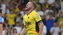 Soi kèo bóng đá Anh hôm nay 27/8: Watford vs QPR