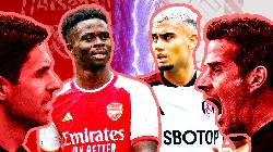 Nhận định, soi kèo Arsenal vs Fulham, 20h00 ngày 26/8