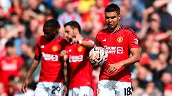 Rashford rực sáng, Man United lội ngược dòng trước Nottingham