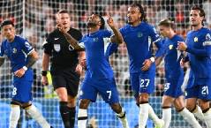 Tiến bộ vượt bậc, MOTM Chelsea cảm ơn 'bí kíp' của Pochettino