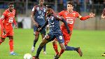 Nhận định Dijon vs Montpellier, 20h00 ngày 27/9