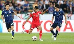 Nhận định, soi kèo Oman vs Nepal, 23h ngày 26/9