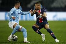 Nhận định, soi kèo PSG vs Man City, 2h00 ngày 29/9