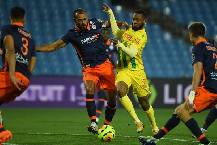 Nhận định, soi kèo Reims vs Nantes, 20h00 ngày 26/9