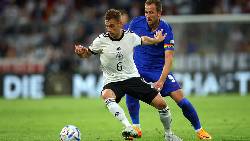 Phân tích kèo hiệp 1 Anh vs Đức, 1h45 ngày 27/9