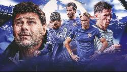 Chelsea bí mật sa thải HLV sau chuỗi 'chiến tích' tan nát