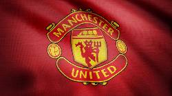 Chốt mức phí 'trên trời', Man Utd 99% 'đổi chủ' trong tuần tới?