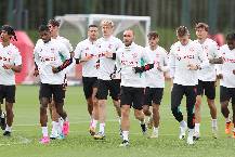 Ten Hag 'trình làng' nhà vô địch FA Cup 2022 ở trận đấu đêm nay