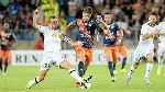 Nhận định bóng đá Montpellier vs Angers, 01h00 ngày 27/10: Điểm tựa sân nhà