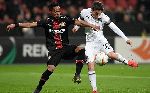 Nhận định bóng đá Leverkusen vs Bremen, 23h30 ngày 26/10: Tiếp tục sa sút