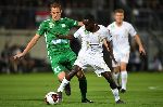 Nhận định Ferencvarosi TC vs Dynamo Kyiv, 3h00 ngày 29/10