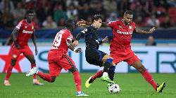 Phân tích kèo hiệp 1 Atlético Madrid vs Leverkusen, 2h ngày 22/5
