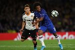 Valencia vs Chelsea (0h55 28/11): Đại chiến tại Mestalla